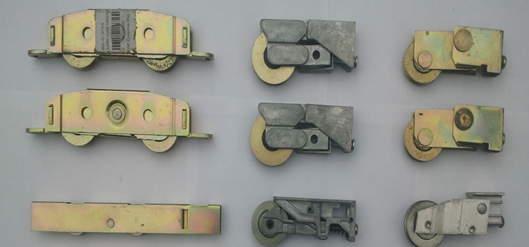 patio sliding door wheel replacement Dixon